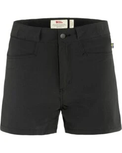 Fjällräven High Coast Lite Shorts