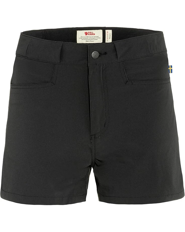 Fjällräven High Coast Lite Shorts