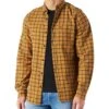 Fjällräven Övik Flannel Shirt | Shirts & Tops