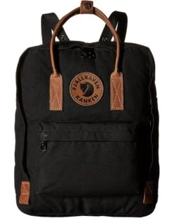 Fjällräven Kånken No. 2 | Backpacks