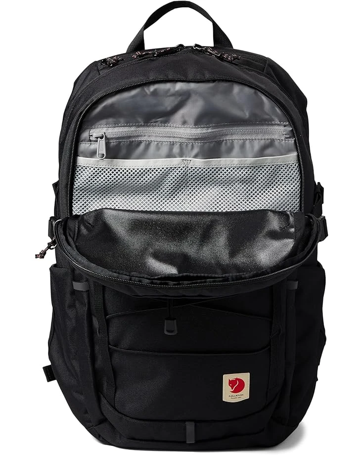 Fjällräven Skule 28 | Backpacks - Image 3