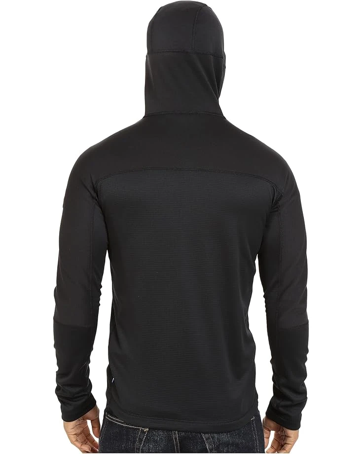 Fjällräven Abisko Trail Fleece | Coats & Outerwear - Image 3