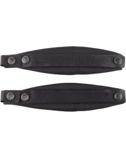 Fjällräven Kånken Mini Shoulder Pads | Bag and Travel Accessories