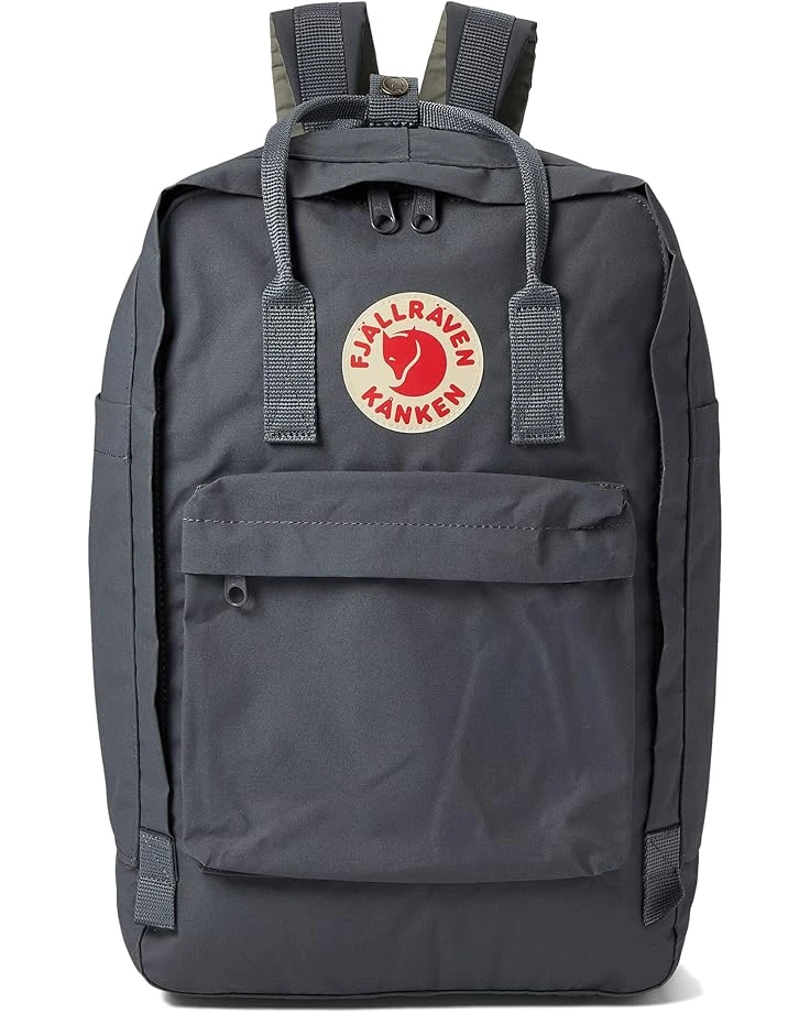 Fjällräven Kånken Laptop 17" | Backpacks - Image 10