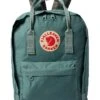 Fjällräven 13" Kanken Laptop | Backpacks