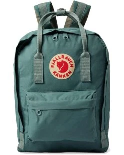 Fjällräven 13" Kanken Laptop | Backpacks