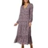 Faherty Isabella Dress | Dresses