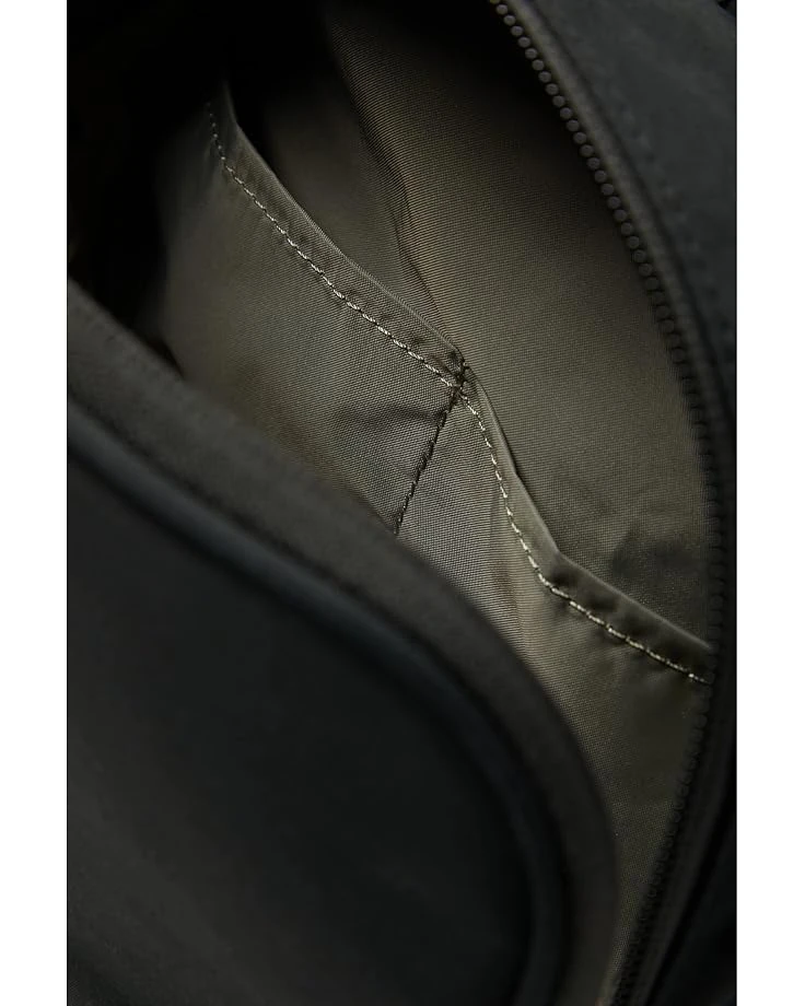 Fjällräven Kånken Toiletry Bag | Bag and Travel Accessories - Image 3