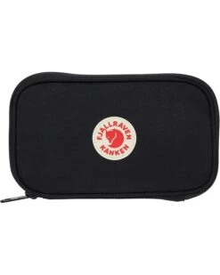 Fjällräven Kanken Card Wallet | Bag and Travel Accessories