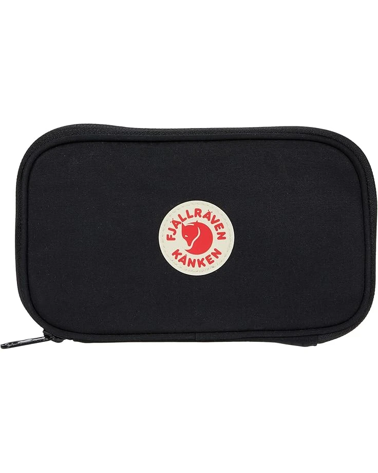 Fjällräven Kanken Card Wallet | Bag and Travel Accessories