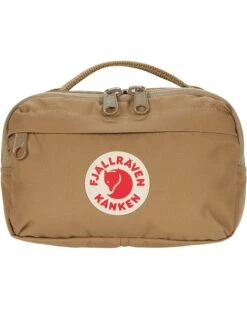 Fjällräven Kånken Hip Pack | Lumbar Packs