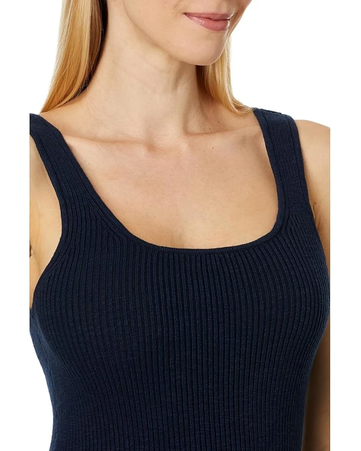 Faherty Rue Sweater Tank | Shirts & Tops - Image 3
