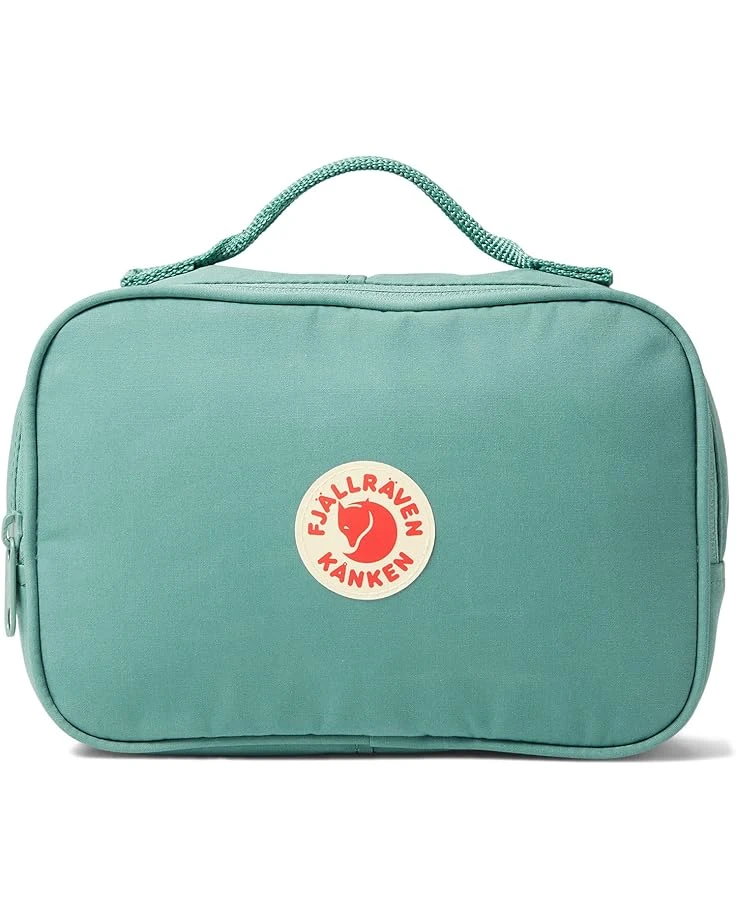 Fjällräven Kånken Toiletry Bag | Bag and Travel Accessories - Image 5