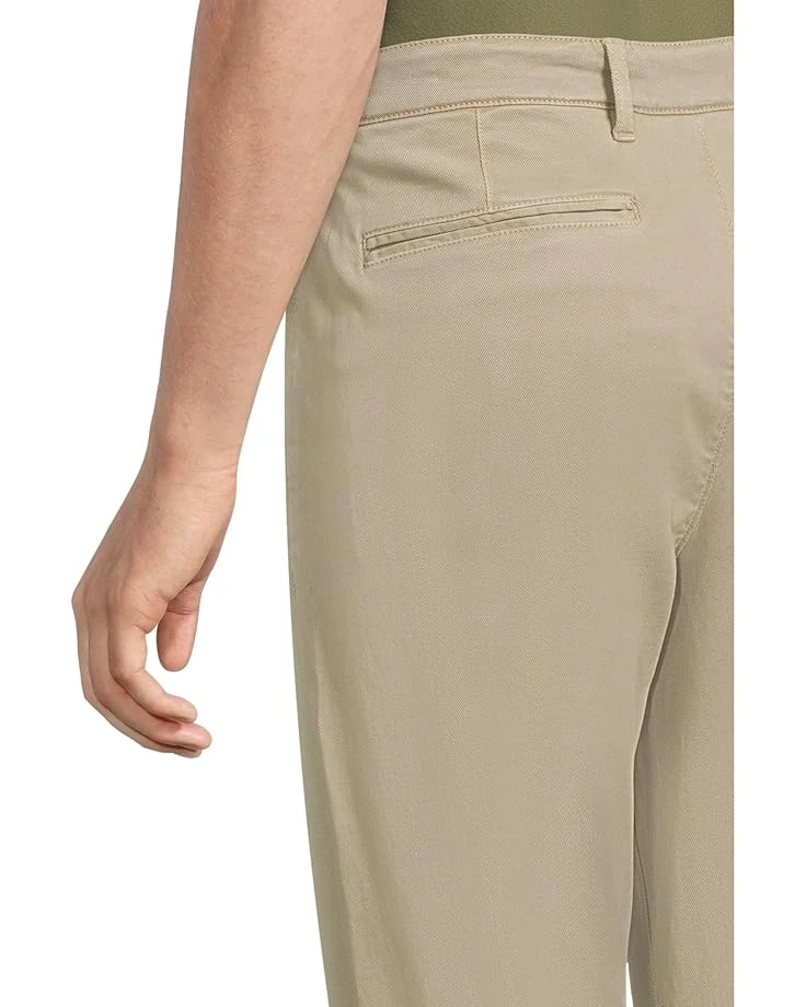 Faherty Coastline Chino | Pants - Image 4