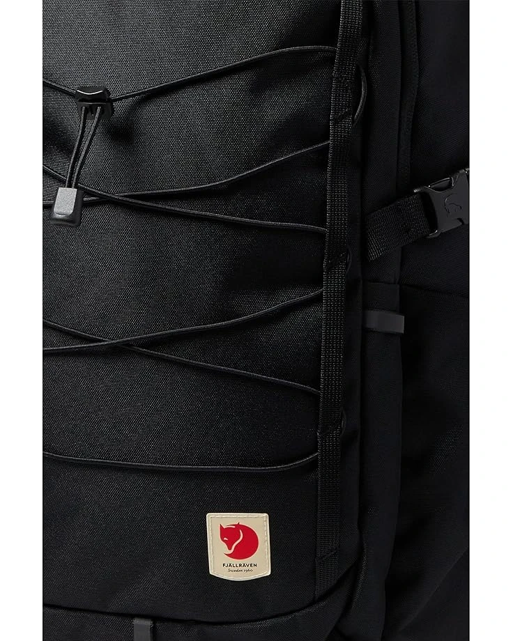 Fjällräven Skule 28 | Backpacks - Image 4