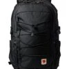 Fjällräven Skule 28 | Backpacks