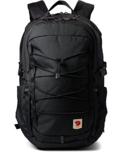 Fjällräven Skule 28 | Backpacks