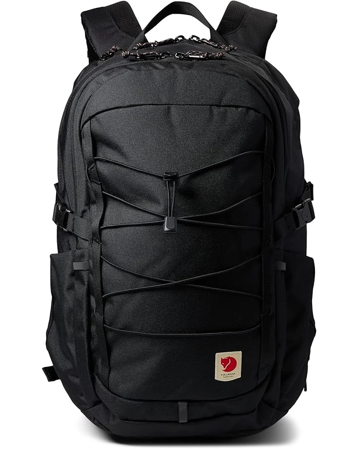 Fjällräven Skule 28 | Backpacks