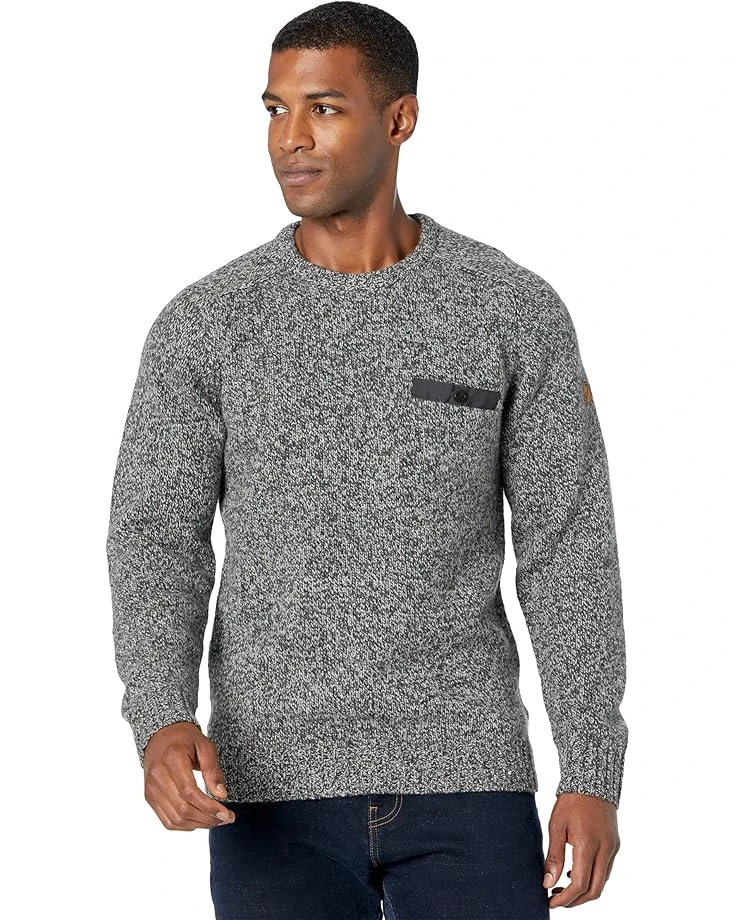 Fjällräven Lada Round Neck Sweater | Sweaters - Image 6