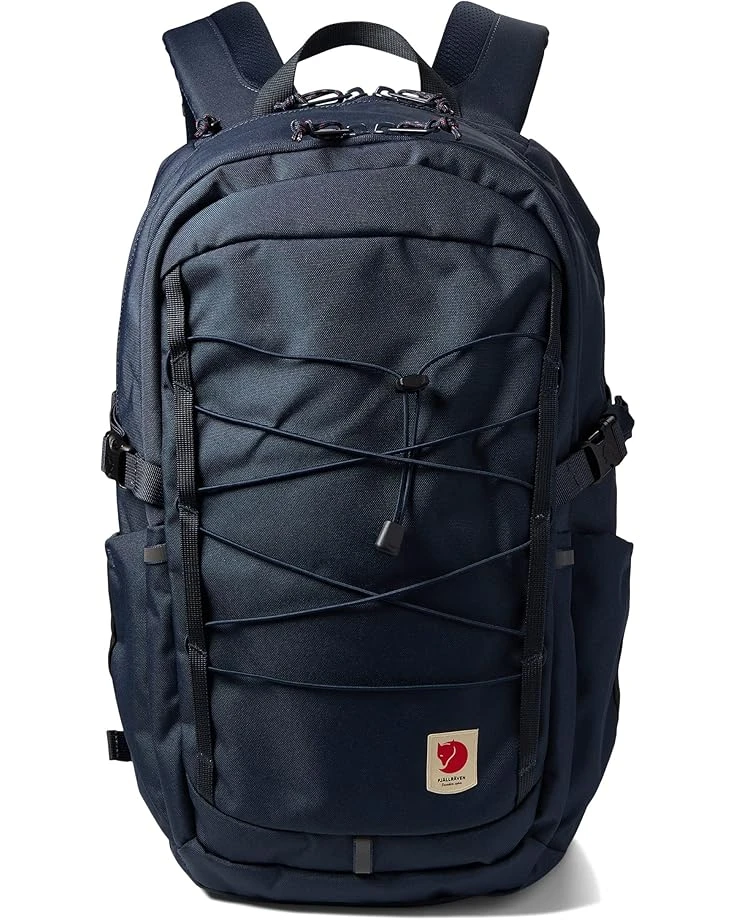 Fjällräven Skule 28 | Backpacks - Image 6