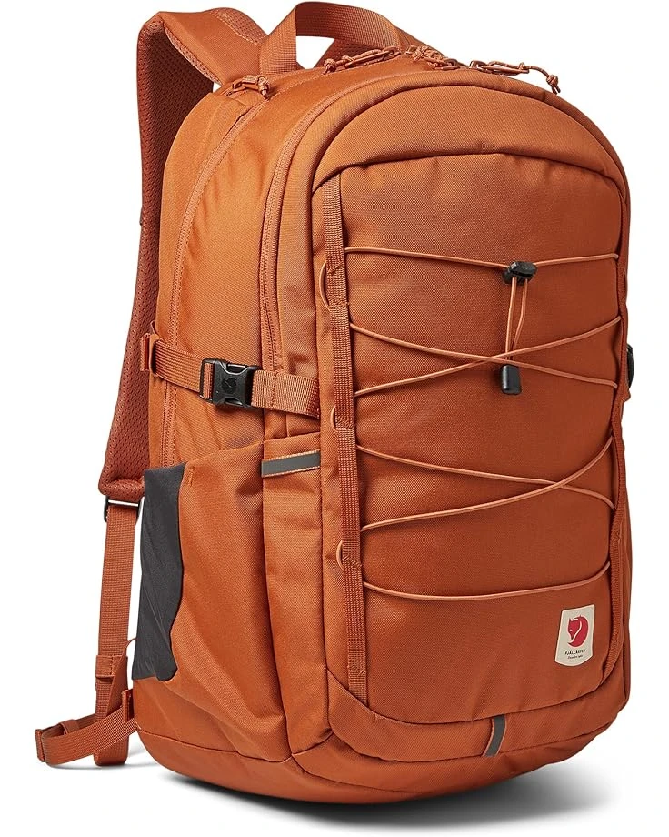 Fjällräven Skule 28 | Backpacks - Image 8