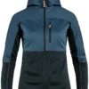 Fjällräven Abisko Trail Fleece | Coats & Outerwear