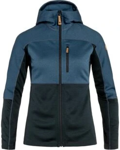 Fjällräven Abisko Trail Fleece | Coats & Outerwear