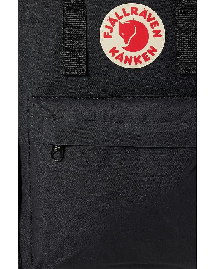 Fjällräven Kånken Laptop 17" | Backpacks - Image 4