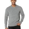 Fjällräven Övik V-Neck Sweater | Sweaters